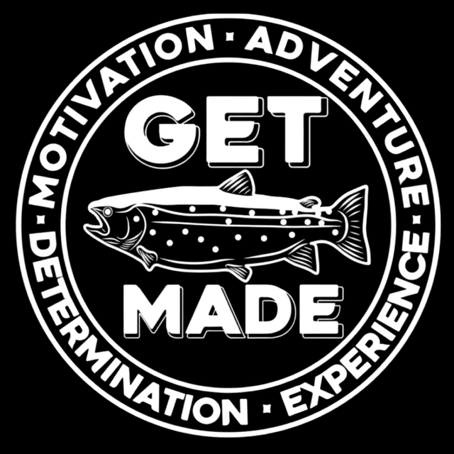 Trout Made Angler Co.