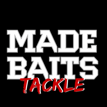 MADE TACKLE