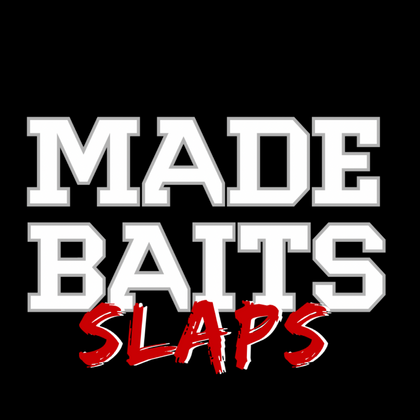 MADE SLAPS