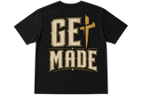 GET MADE