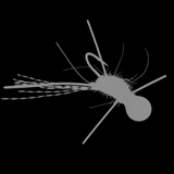 MADE MOP JIGS