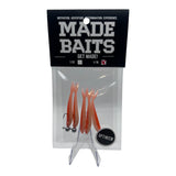 OPTIMISM - GET MADE MINNOW