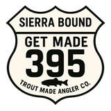 395 SIERRA BOUND HOODIE