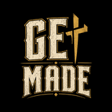 GET MADE