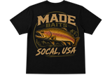 MADE BAITS SOCAL USA