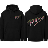TROUT OR DIE - Hoodie