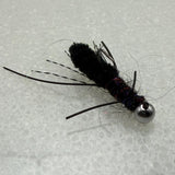 MADE MOP JIGS