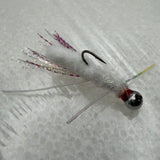 MADE MOP JIGS