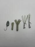 MADE x TROUTSMAN x ELECTRIC
