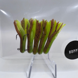 HOPPER - MINI JIG