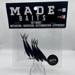 BEETLE - GET MADE MINNOW