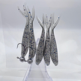EXPERIENCE - GET MADE MINNOW