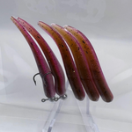 RAINBOW TROUT - MADE LEECH