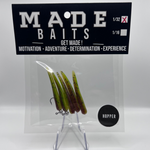 HOPPER - MADE LEECH