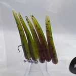 HOPPER - MADE LEECH