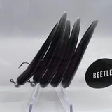 BEETLE - MADE LEECH