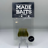 HOPPER - MADE MICRO MINNOW