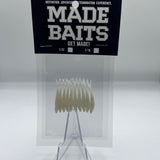 ADVENTURE - MADE MICRO MINNOW