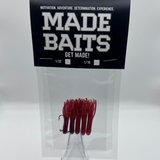 ATOMIC ANT - MINI JIG