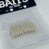 ADVENTURE - MADE MICRO MINNOW