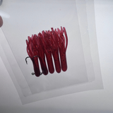 ATOMIC ANT - MINI JIG