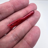ATOMIC ANT - MINI JIG