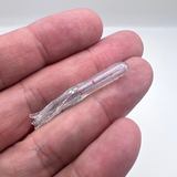 RAINBOW WARRIOR - MINI JIG