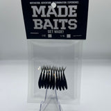 MOTIVATION - MADE MICRO MINNOW