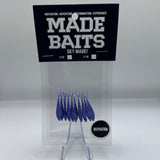 INSPIRATION - MADE MICRO MINNOW