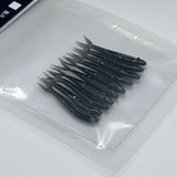 MOTIVATION - MADE MICRO MINNOW