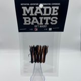 PHEASANT TAIL - MINI JIG