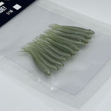 BWO - MADE MICRO MINNOW