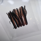 PHEASANT TAIL - MINI JIG