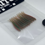 CRAWDAD - MADE MICRO MINNOW