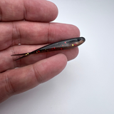 PHEASANT TAIL - GET MADE MINNOW