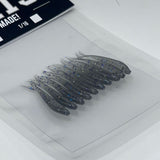 EXPERIENCE - MADE MICRO MINNOW