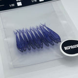 INSPIRATION - MADE MICRO MINNOW