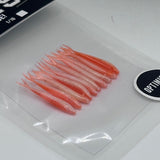 OPTIMISM - MADE MICRO MINNOW