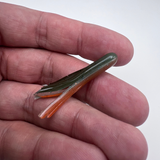 BLUE CRAW - MINI JIG