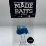 DRAGONFLY - MADE MICRO MINNOW