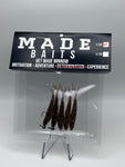 DETERMINATION - GET MADE MINNOW
