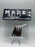 DETERMINATION - GET MADE MINNOW