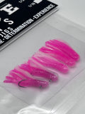 PASSION - MINI JIG