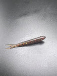 DETERMINATION - GET MADE MINNOW