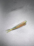 AMBITION - GET MADE MINNOW