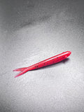 LADY BUG - GET MADE MINNOW