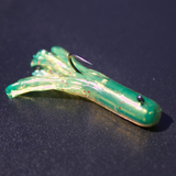 AMBITION - MINI JIG