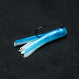 MANIFEST - MINI JIG