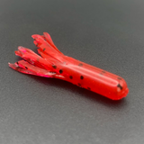LADY BUG - MINI JIG