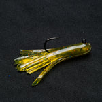 BLUE GILL - MINI JIG